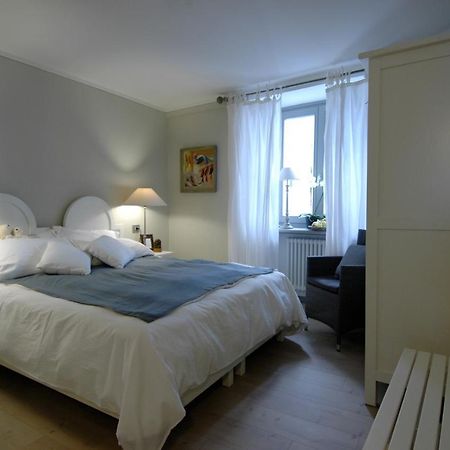 Beb Casa Bettini Bed & Breakfast Rovereto  Eksteriør bilde