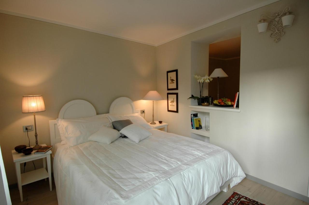 Beb Casa Bettini Bed & Breakfast Rovereto  Eksteriør bilde