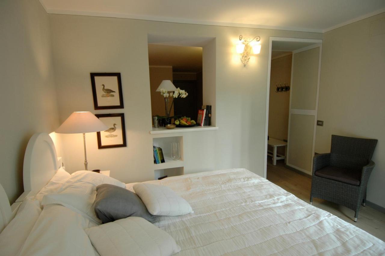 Beb Casa Bettini Bed & Breakfast Rovereto  Eksteriør bilde
